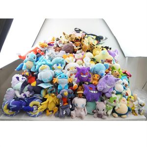 ポケモンセンター ぬいぐるみの値段と価格推移は？｜573件の売買データ