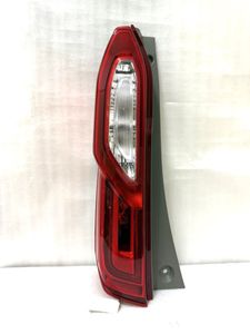 N-BOX JF3 テールランプの値段と価格推移は？｜104件の売買データからN
