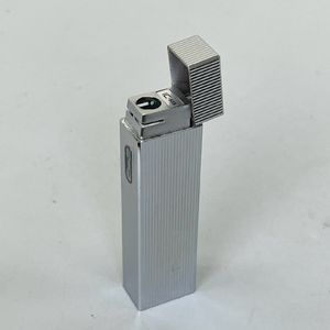 マルマン ライター シルバーの値段と価格推移は？｜50件の売買データ