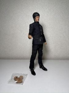 ブルースリーフィギュアの値段と価格推移は？｜6件の売買データから