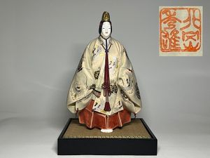 北岡秀雄の値段と価格推移は？｜8件の売買データから北岡秀雄の価値が