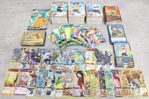 イナズマイレブンGo カードの値段と価格推移は？｜22件の売買データ