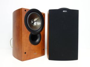 C】KEF IQ30 スピーカーペア ケフ 3310051 Yahoo!オークション - 「kef