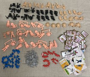 甲竜伝説 ヴィルガストの値段と価格推移は？｜78件の売買データから甲