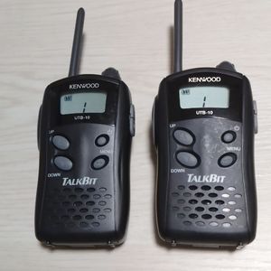 UTB-10のYahoo!オークション(旧ヤフオク!)の相場・価格を見る｜Yahoo