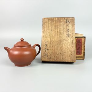 急須のYahoo!オークション(旧ヤフオク!)の相場・価格を見る｜Yahoo