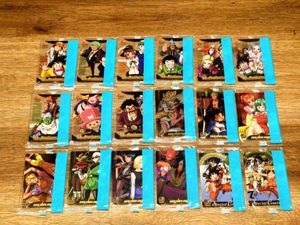 ジャンプ40周年の値段と価格推移は？｜68件の売買データからジャンプ40