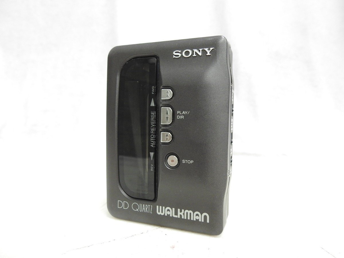 WM-DDの値段と価格推移は？｜44件の売買データからWM-DDの価値がわかる
