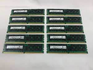 ECC DDR4のYahoo!オークション(旧ヤフオク!)の相場・価格を見る｜Yahoo