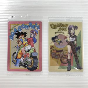 PSA10 孫悟空 ブルマ 人造人間 ゴテンクス ドラゴンボール 鳥山明 PSA10 孫悟空 ブルマ 人造人間 ゴテンクス ドラゴンボール 鳥山明