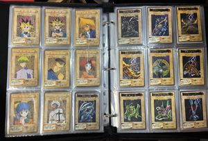 遊戯王 カードダス バンダイの値段と価格推移は？｜111件の売買データ