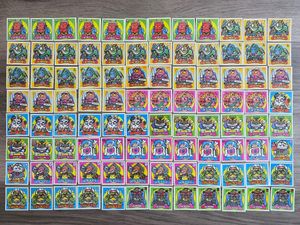 火炎魔動の値段と価格推移は？｜3件の売買データから火炎魔動の価値が