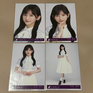 池田瑛紗の値段と価格推移は？｜300件の売買データから池田瑛紗の価値