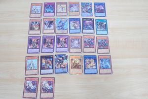 レスキューキャット 遊戯王の値段と価格推移は？｜2件の売買データから