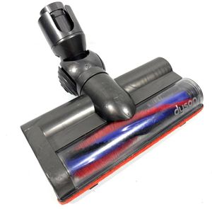 dyson dc63 モーターヘッドの値段と価格推移は？｜34件の売買データ