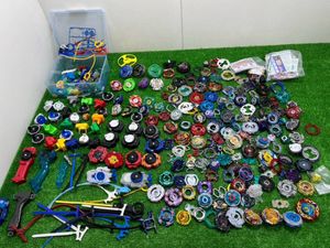 ベイブレードバースト ランチャーの値段と価格推移は？｜84件の売買