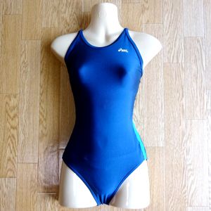 競泳水着 アシックスの値段と価格推移は？｜475件の売買データから競泳