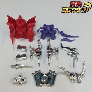 ガン消し ガンドランダーの値段と価格推移は？｜66件の売買データから