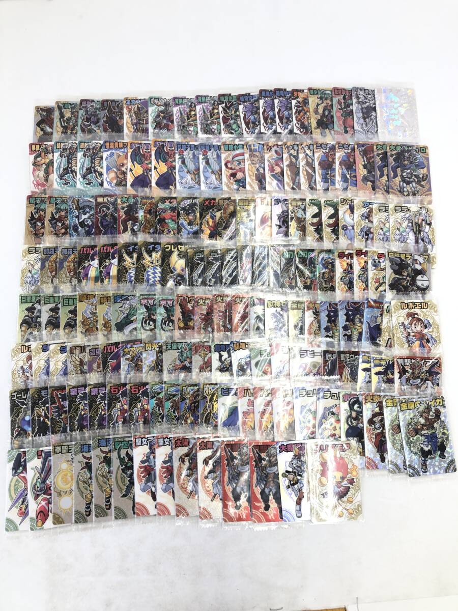 神羅万象 レアの値段と価格推移は？｜8件の売買データから神羅万象
