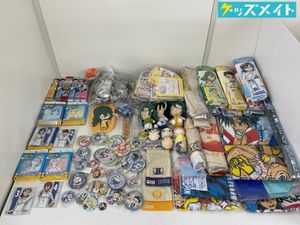 弱虫ペダル グッズ まとめ売り 大量セット 弱虫ペダルグッズの値段と価格推移は？｜11件の売買データから弱虫