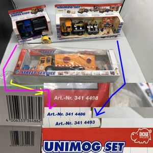 ごみ収集車の値段と価格推移は？｜14件の売買データからごみ収集車の