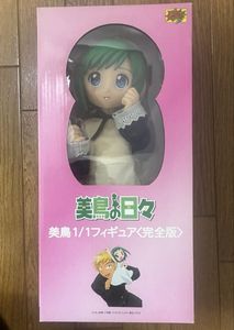 美鳥の日々の値段と価格推移は？｜29件の売買データから美鳥の日々の