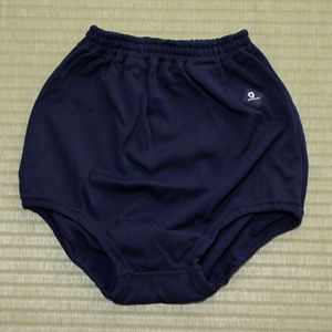 ジェレンクブルマーの値段と価格推移は？｜2件の売買データから