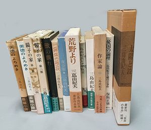 徳間文庫　私本 肉蒲団 上下一括　駒田信二　帯　初版　未読美品　中国艶笑小説 文学、小説 徳間文庫 私本 肉蒲団 上下一括 駒田信二 帯 初版第一刷