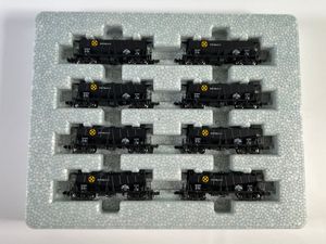 ホキ5700の値段と価格推移は？｜28件の売買データからホキ5700の価値が
