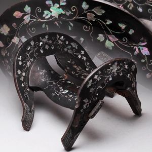 Yahoo!オークション(旧ヤフオク!)の馬具の相場・価格を見る｜Yahoo