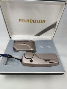 フジカラーの値段と価格推移は？｜234件の売買データからフジカラーの