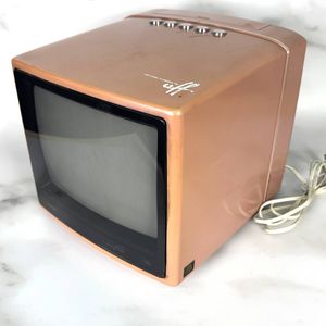東芝 ブラウン管 テレビの値段と価格推移は？｜16件の売買データから