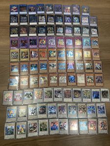 デーモンの召喚 レリーフの値段と価格推移は？｜8件の売買データから