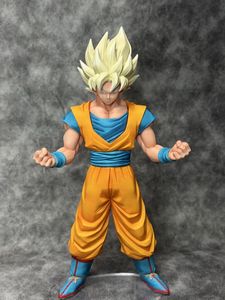 ブラッドオブサイヤンの値段と価格推移は？｜12件の売買データから
