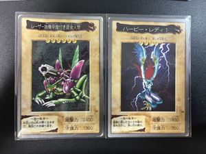 エラーカード 枠ズレ 遊戯王の値段と価格推移は？｜4件の売買データ