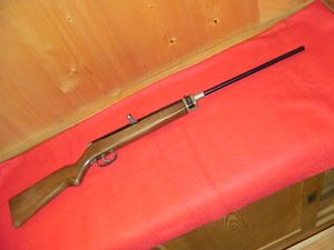 射的銃　昭和レトロ　ジャンク 射的銃の値段と価格推移は？｜7件の売買データから射的銃の価値が