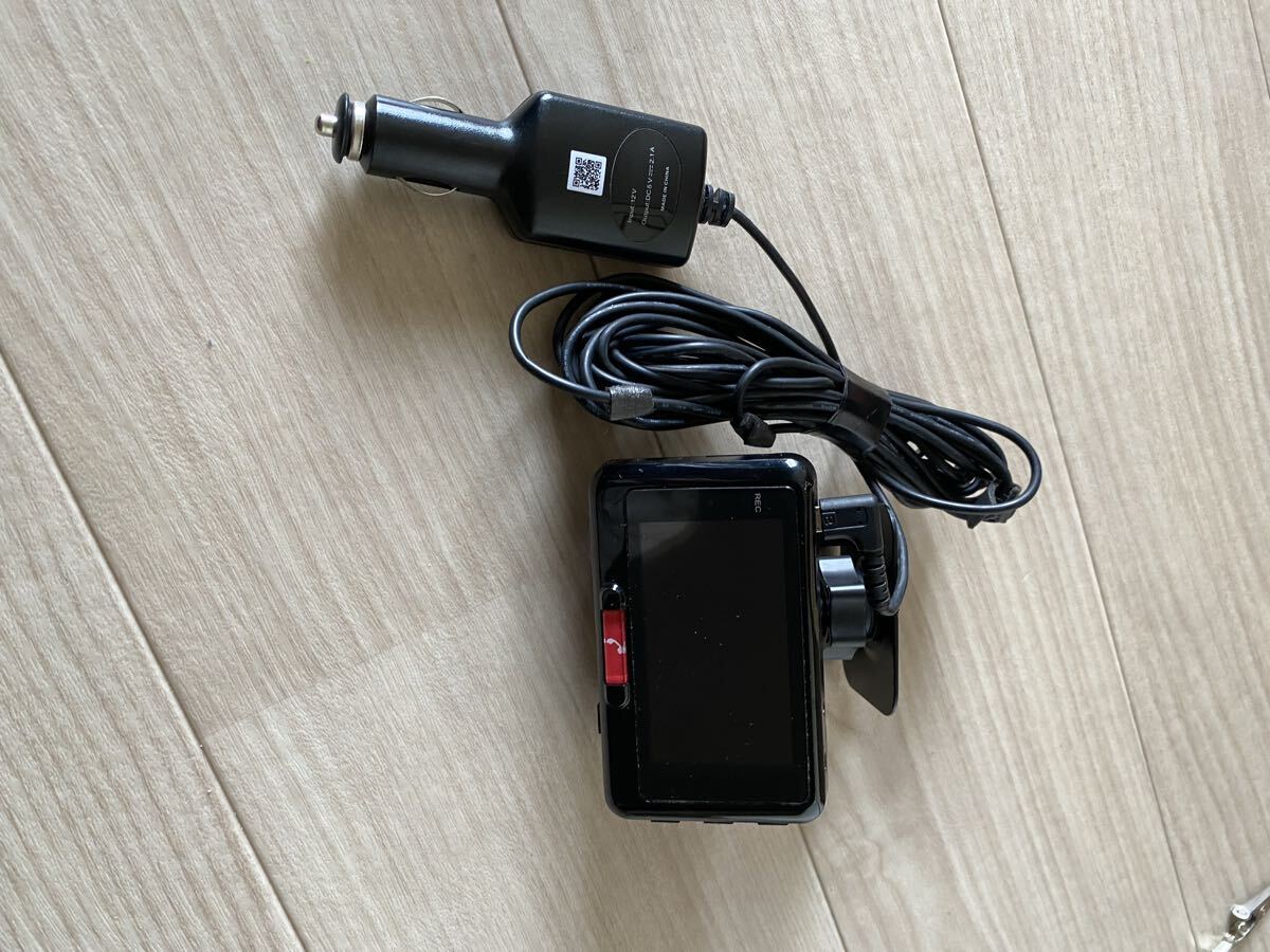 STZ-DR100の値段と価格推移は？｜5件の売買データからSTZ-DR100の価値