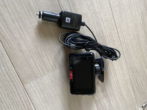 STZ-DR100の値段と価格推移は？｜5件の売買データからSTZ-DR100の価値