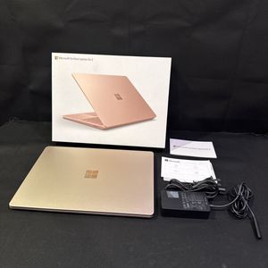 surface go2のYahoo!オークション(旧ヤフオク!)の相場・価格を見る