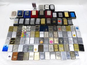 PEACE Zippoの値段と価格推移は？｜74件の売買データからPEACE Zippoの