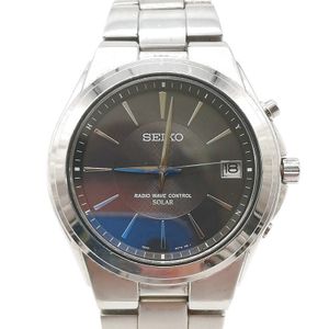 7B42 SEIKOの値段と価格推移は？｜41件の売買データから7B42 SEIKOの