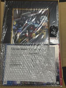 機動戦士ガンダム サインの値段と価格推移は？｜8件の売買データから