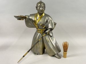 般若純一郎の値段と価格推移は？｜6件の売買データから般若純一郎の