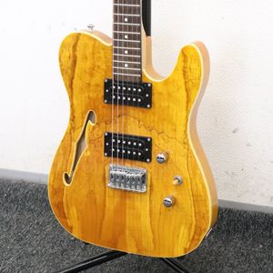 Monogramモノグラム ストラトギター◆上品カラーのお洒落ギター/稀少モノ Monogram ギターの値段と価格推移は？｜10件の売買データからMonogram