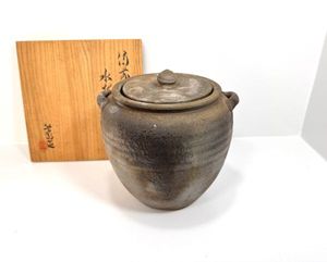 矢部篤郎の値段と価格推移は？｜28件の売買データから矢部篤郎の価値が