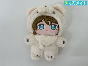 高峯翠の値段と価格推移は？｜42件の売買データから高峯翠の価値が
