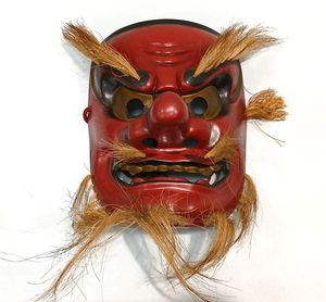 聖祐の値段と価格推移は？｜4件の売買データから聖祐の価値がわかる