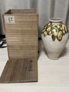 唐三彩の値段と価格推移は？｜82件の売買データから唐三彩の価値が
