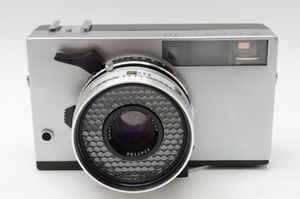 ZORKI 3の値段と価格推移は？｜12件の売買データからZORKI 3の価値が