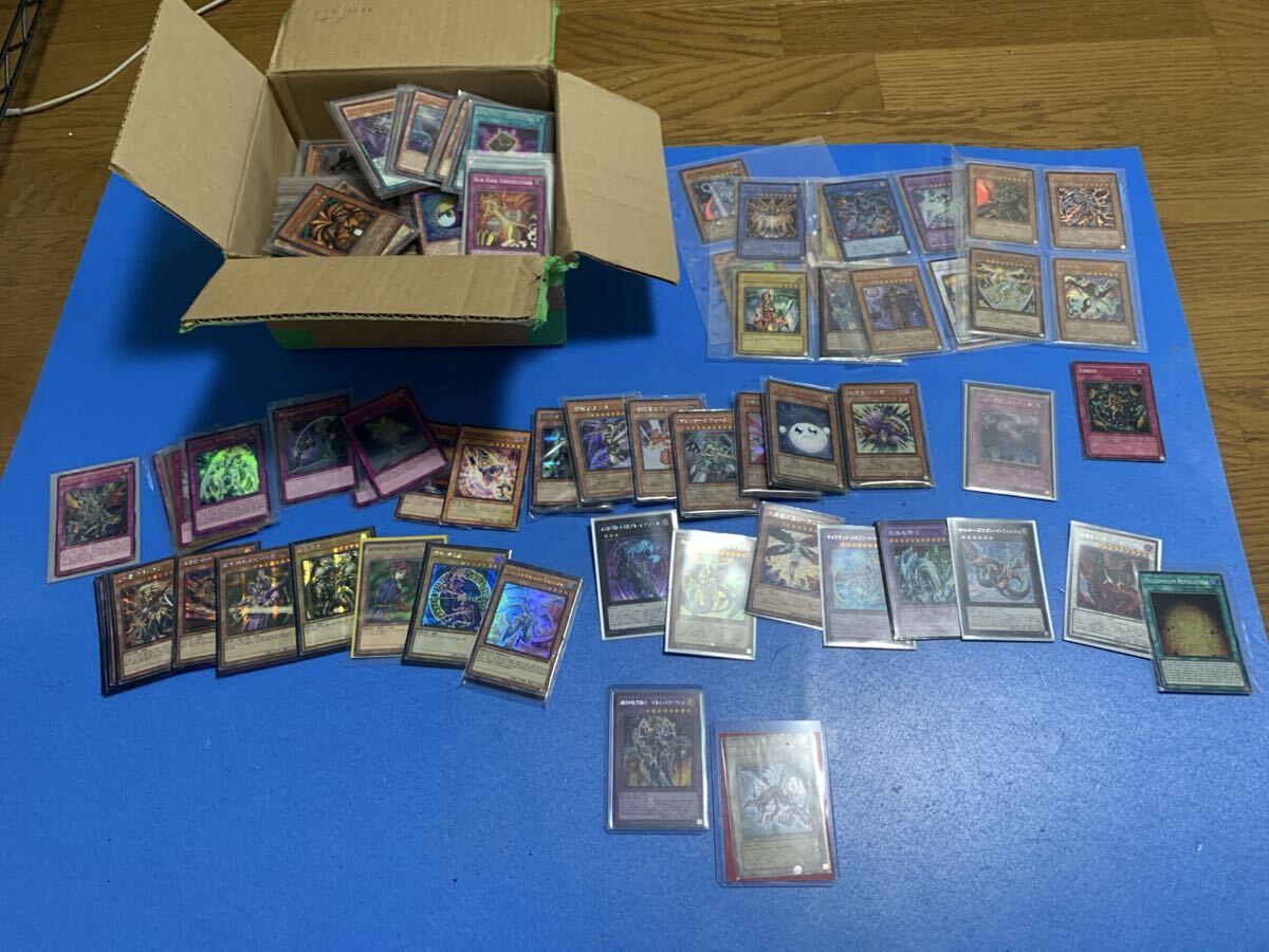 遊戯王 韓国版の値段と価格推移は？｜17件の売買データから遊戯王 韓国